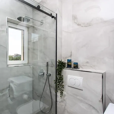 Piano - Appartement *