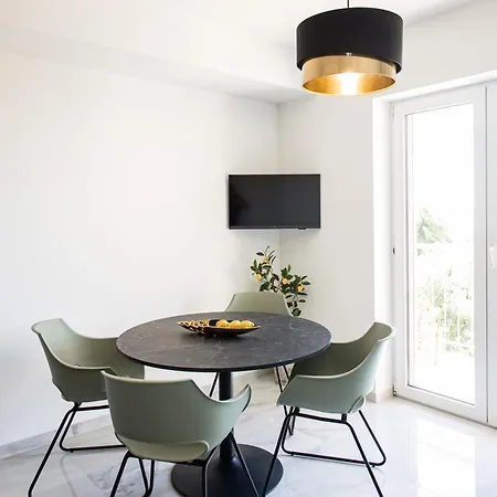 Appartement Piano - Kaštela
